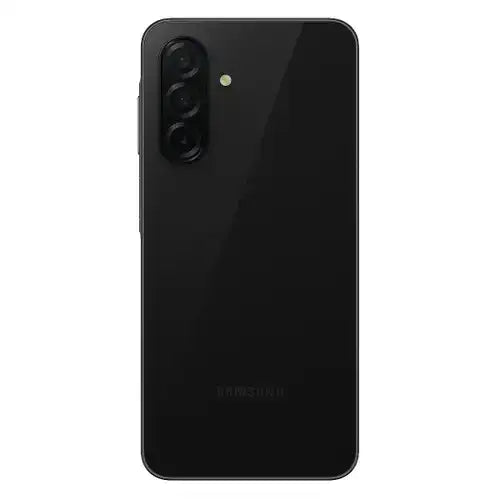 Samsung Galaxy A26 - Mmall