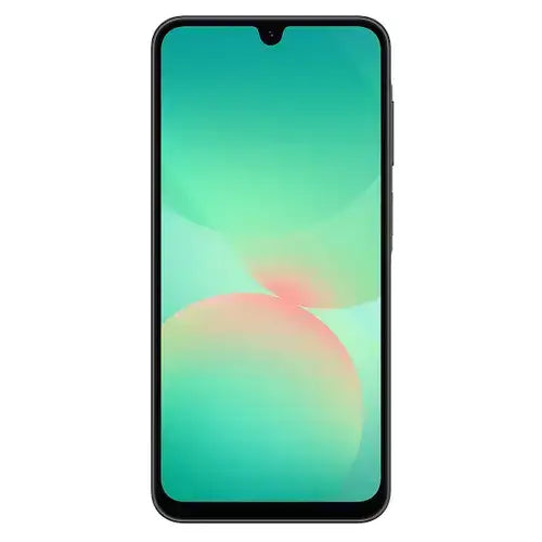 Samsung Galaxy A26 - Mmall