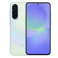 Samsung Galaxy A36 - Mmall