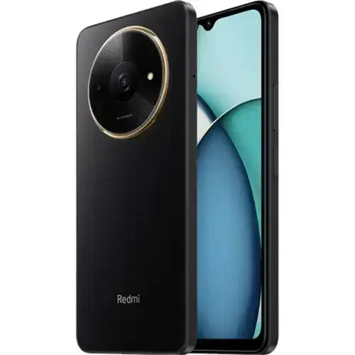 Xiaomi Redmi A3x - Mmall