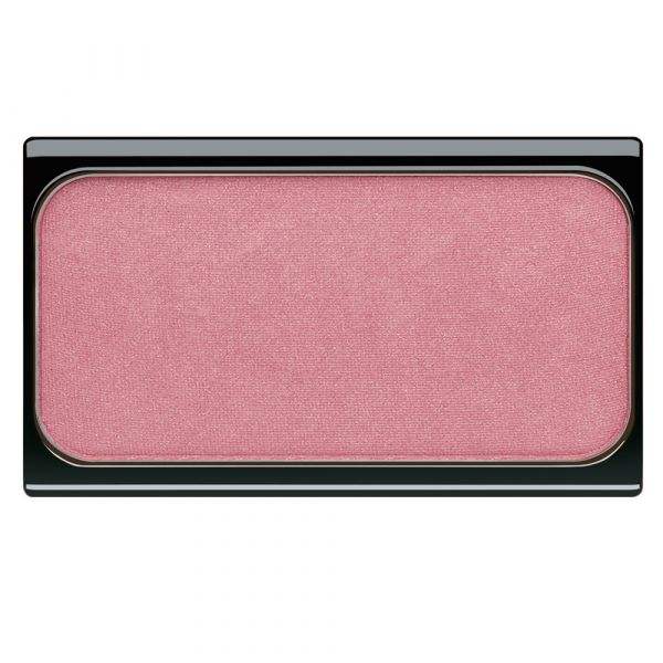 Artdeco Blusher 33 Raspberry Blush - Mmall