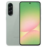 Samsung Galaxy A56 - Mmall