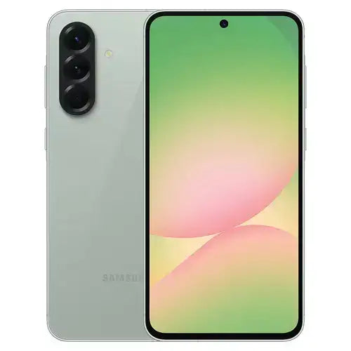 Samsung Galaxy A56 - Mmall