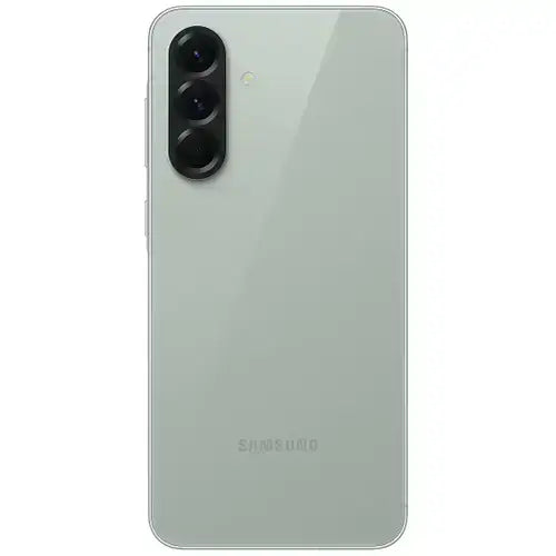 Samsung Galaxy A56 - Mmall