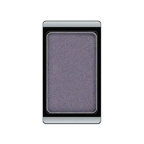 Artdeco Eyeshadow - 92 Pearly Purple Night - Mmall