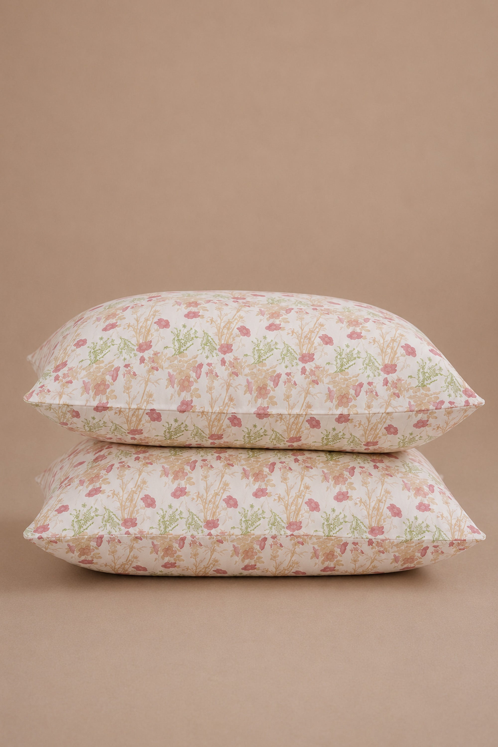 Allure Pillowcases
