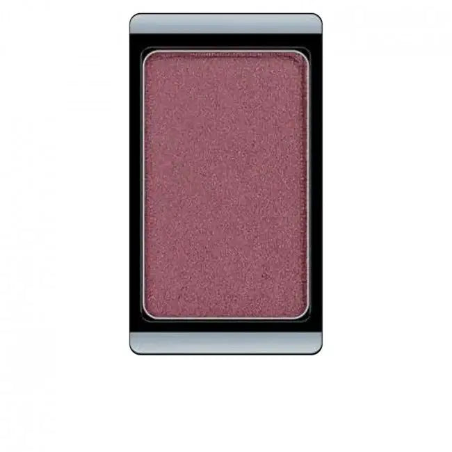 Artdeco Eyeshadow - 95 Pearl Red Violet - Mmall