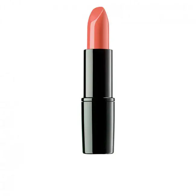 Artdeco Perfect Color Lipstick 16 Soft Coral - Mmall