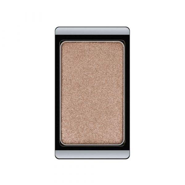 Artdeco Eyeshadow - 210 Golden Highlights - Mmall