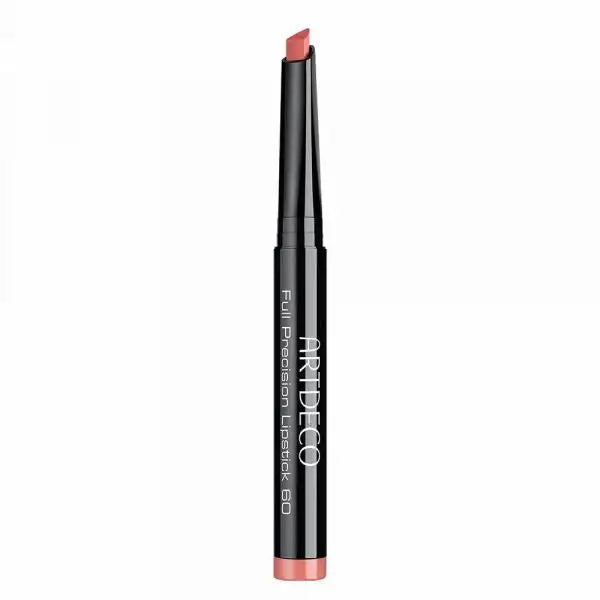 Artdeco Full Precision Lipstick - 60 Peach Blossom - Mmall