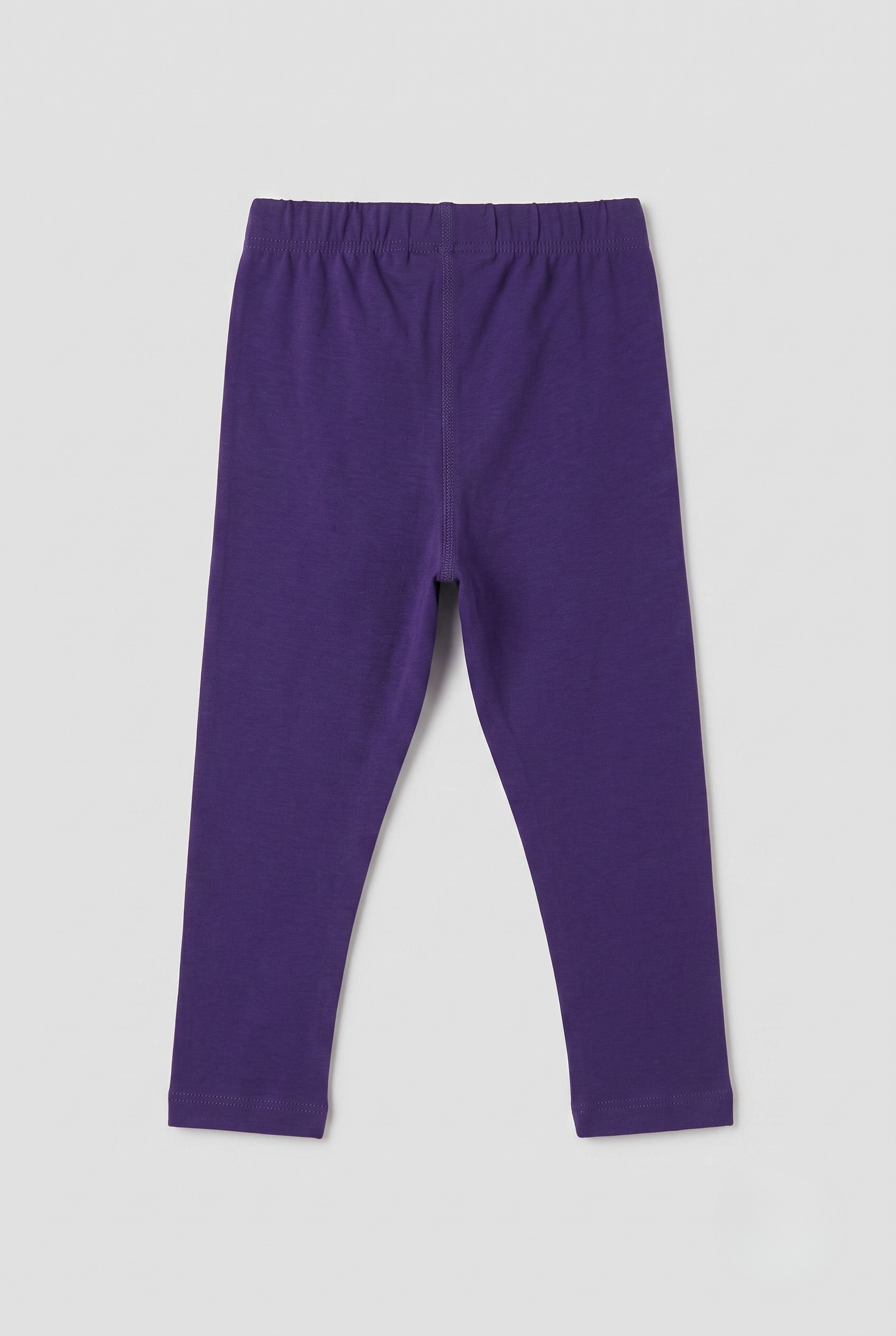 Mmall
