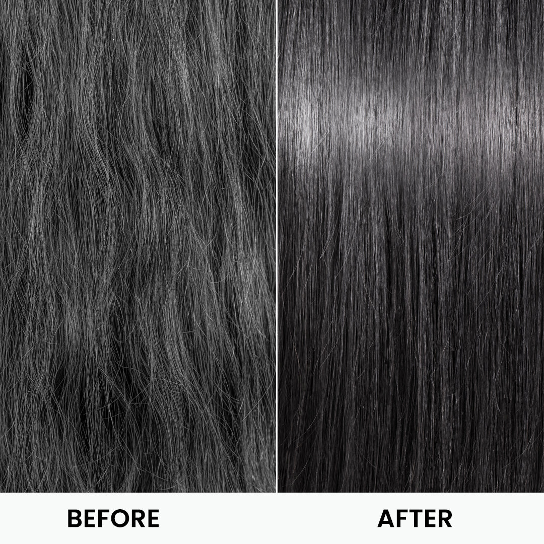 Onion rosemary shampoo benefits