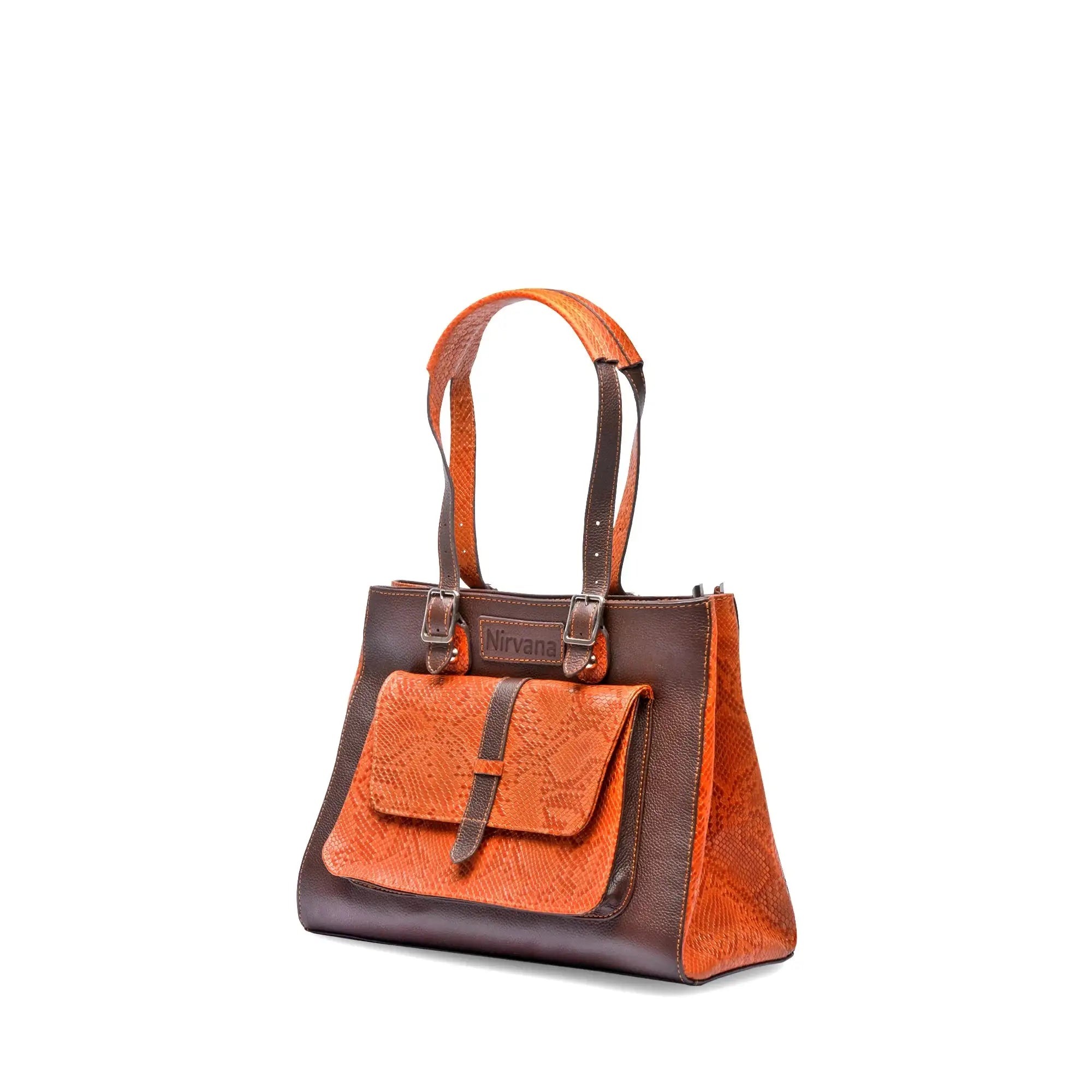 Nirvana Bella - Mmall