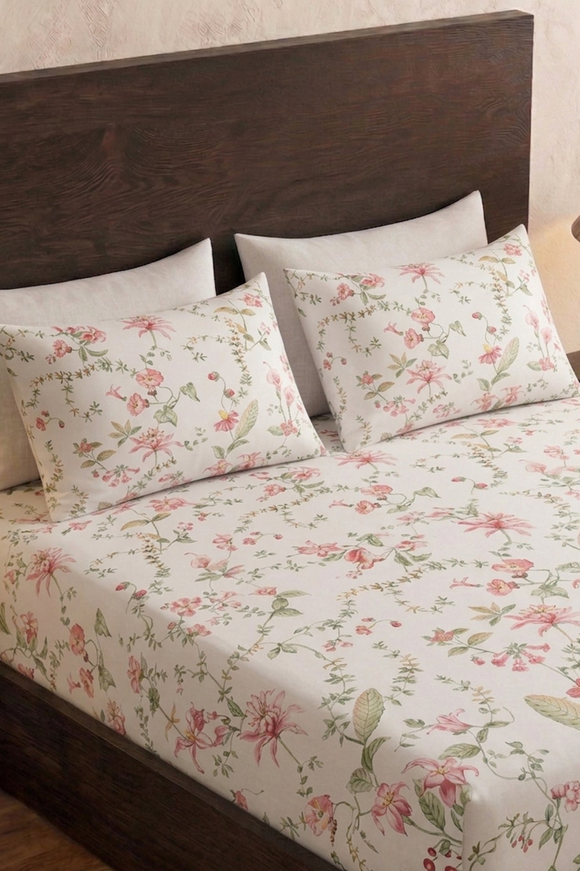#product_fitted sheet