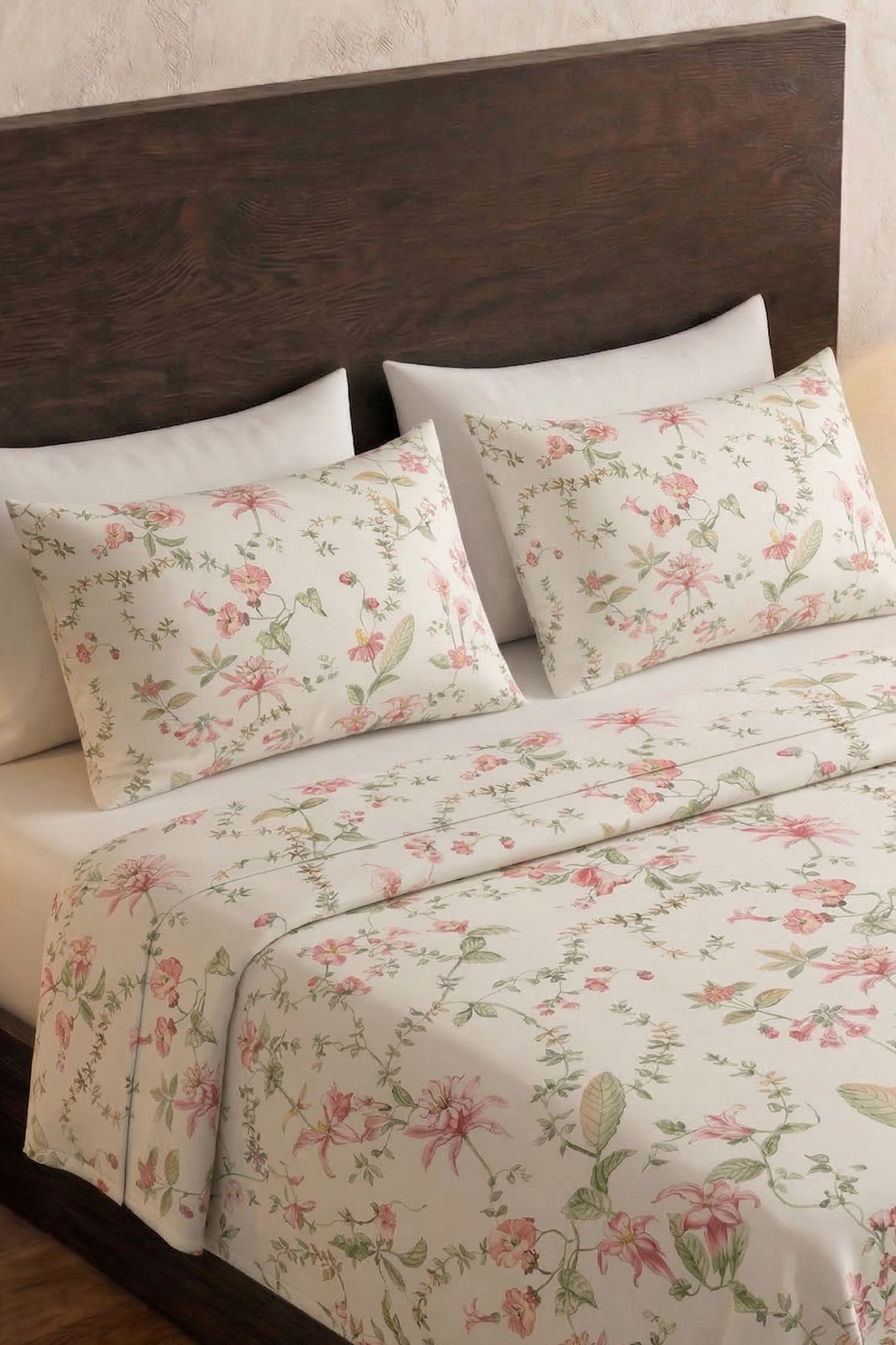 #product_flat sheet