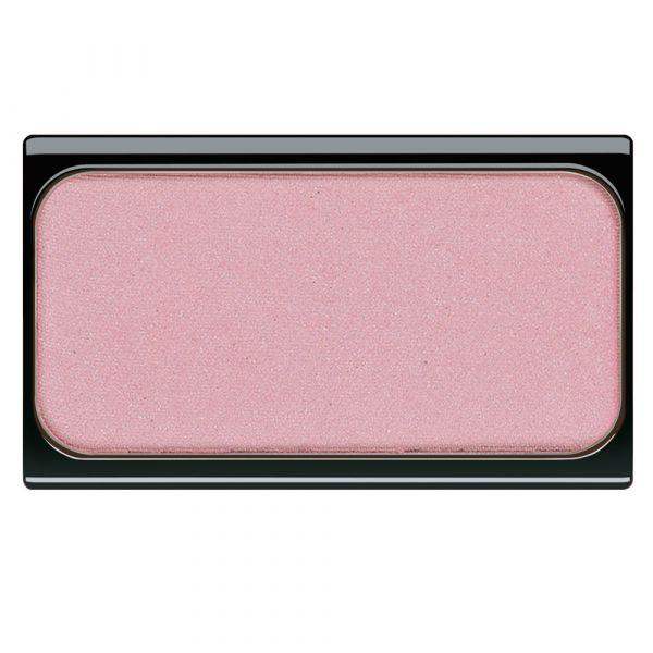 Artdeco Blusher 29 Pink Blush - Mmall