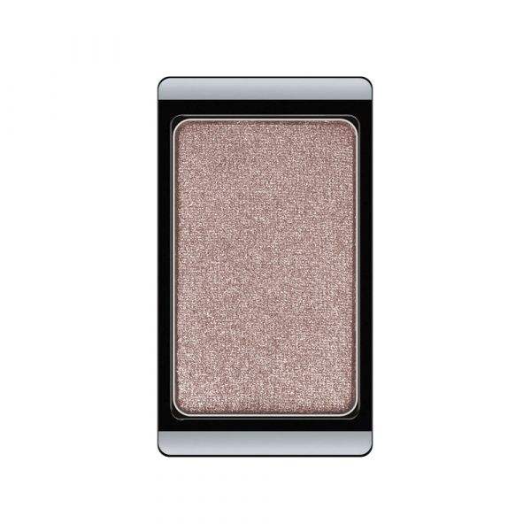 Artdeco Eyeshadow - 30 Drifting Sand - Mmall