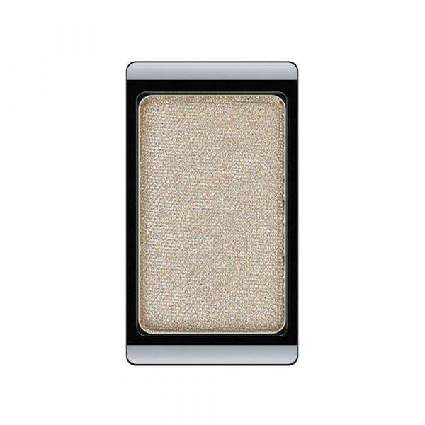 Artdeco Eyeshadow - 211 Elegant Beige - Mmall