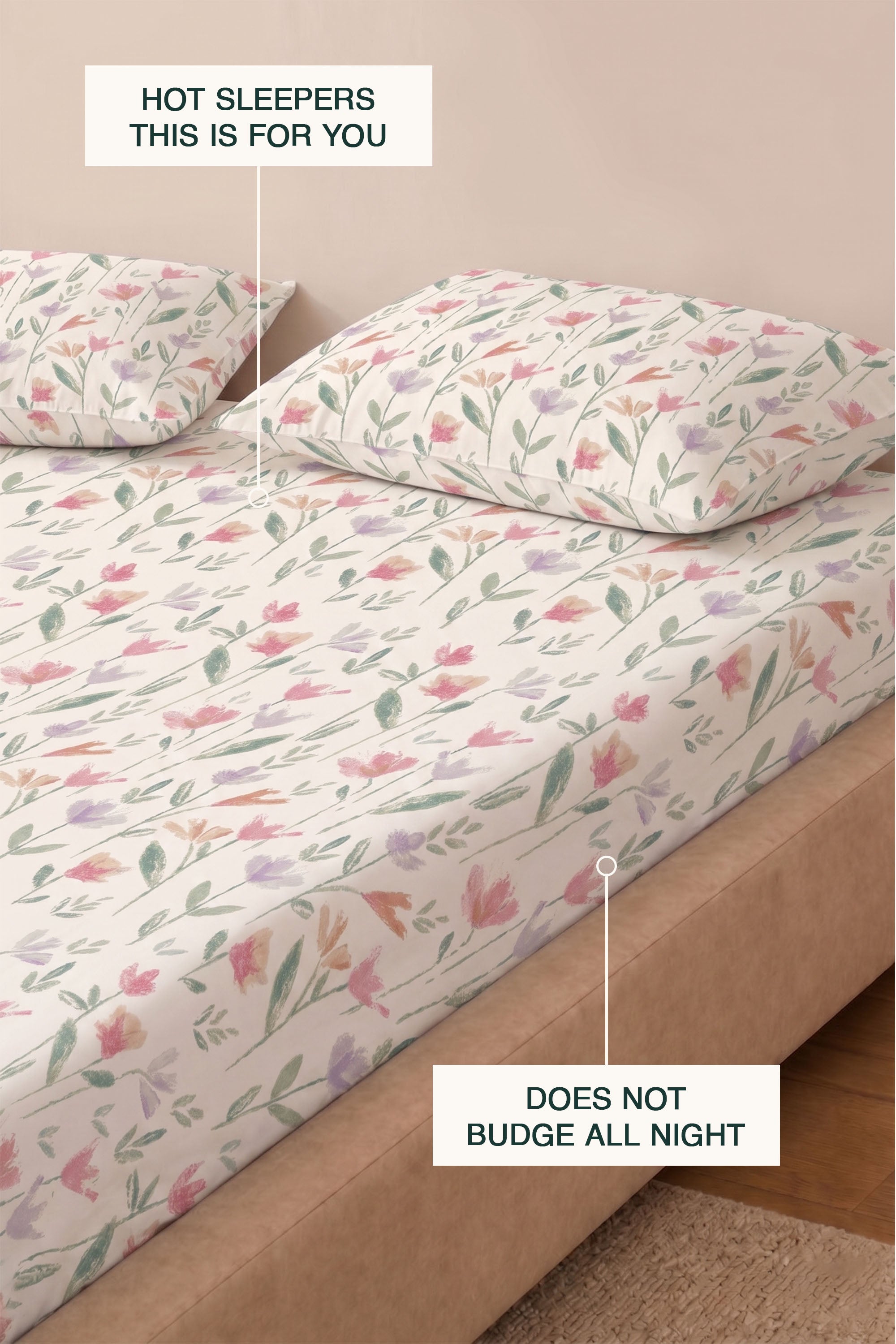 #product_fitted sheet
