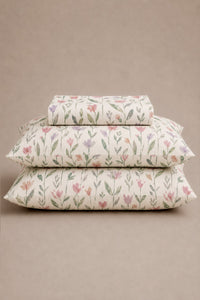 #product_flat sheet