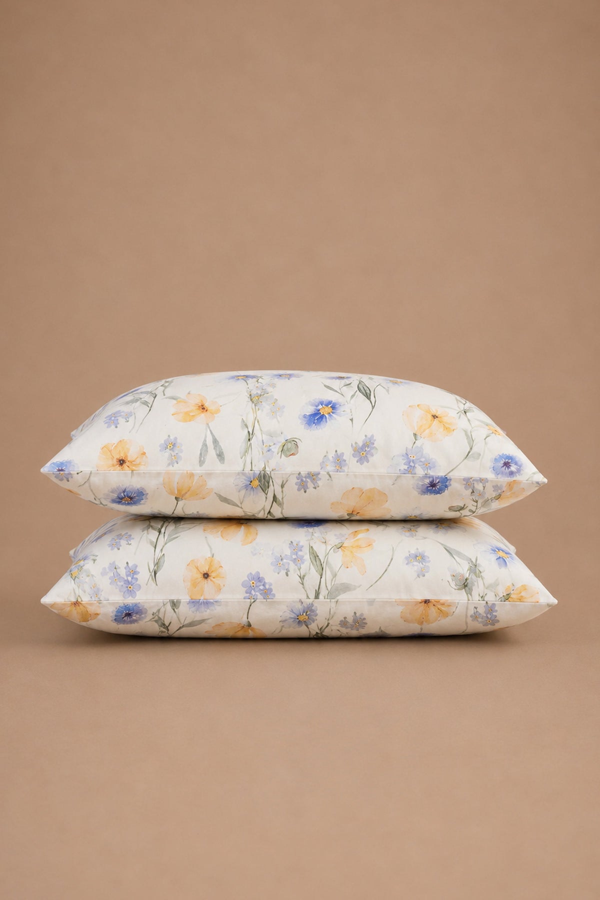 Clarissa Sateen Pillows & Cushions