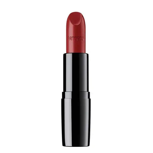 Artdeco Perfect Color Lipstick 806 Artdeco Red - Mmall