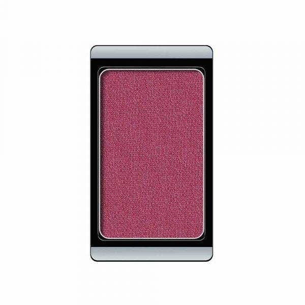 Artdeco Eyeshadow - 236 Strawberry Pie - Mmall