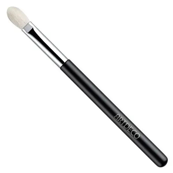 Artdeco Eyeshadow Blending Brush Premium Quality - Mmall