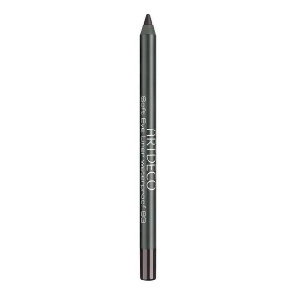 Artdeco Soft Eye Liner Waterproof 93 Historic Wood - Mmall