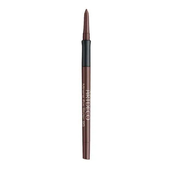 Artdeco Mineral Styler Eyeliner - 95 Mineral Purple Elderberry - Mmall