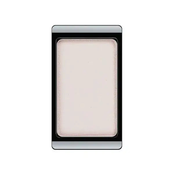 Artdeco Eyeshadow - 557 Matt Natural Pink - Mmall