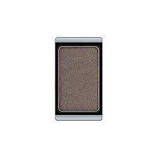 Artdeco Eyeshadow - 170 - Mmall