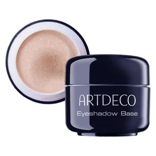 Artdeco Eye Shadow Base Box - Mmall