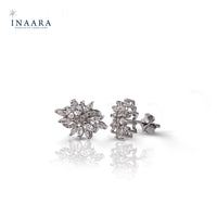 Melodious Earrings