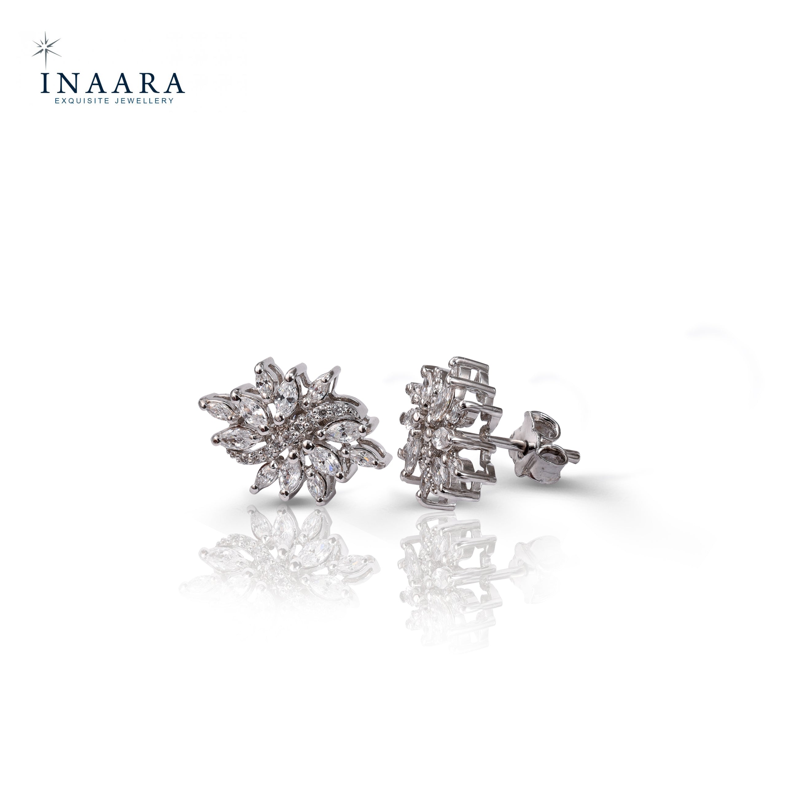 Melodious Earrings