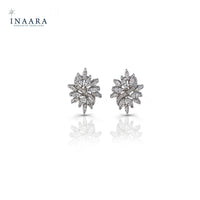 Melodious Earrings