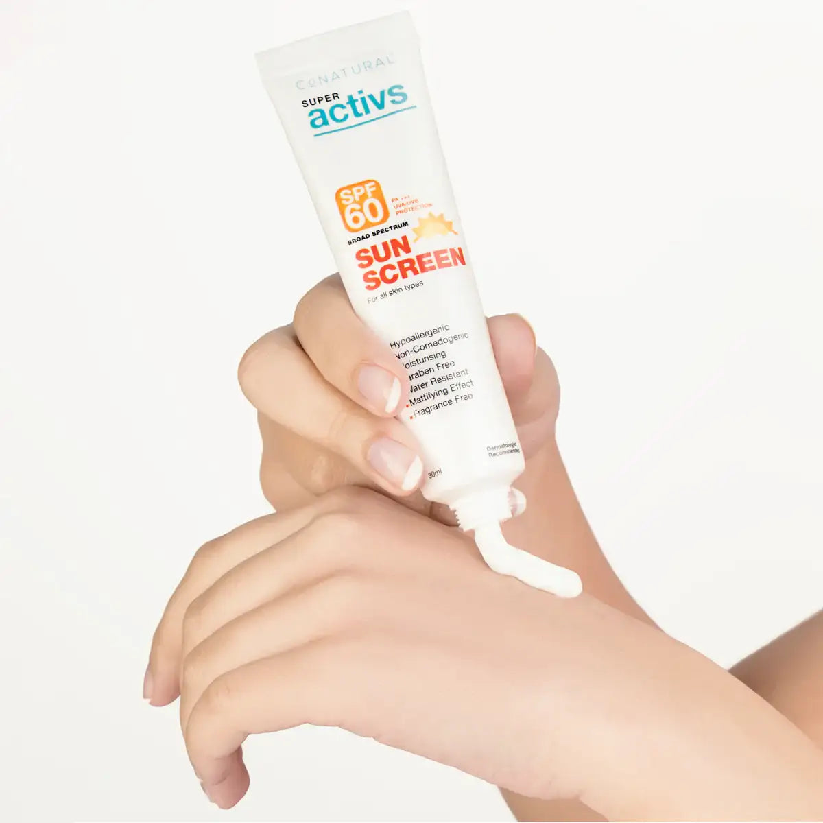 best-sunscreen