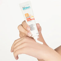 best-sunscreen