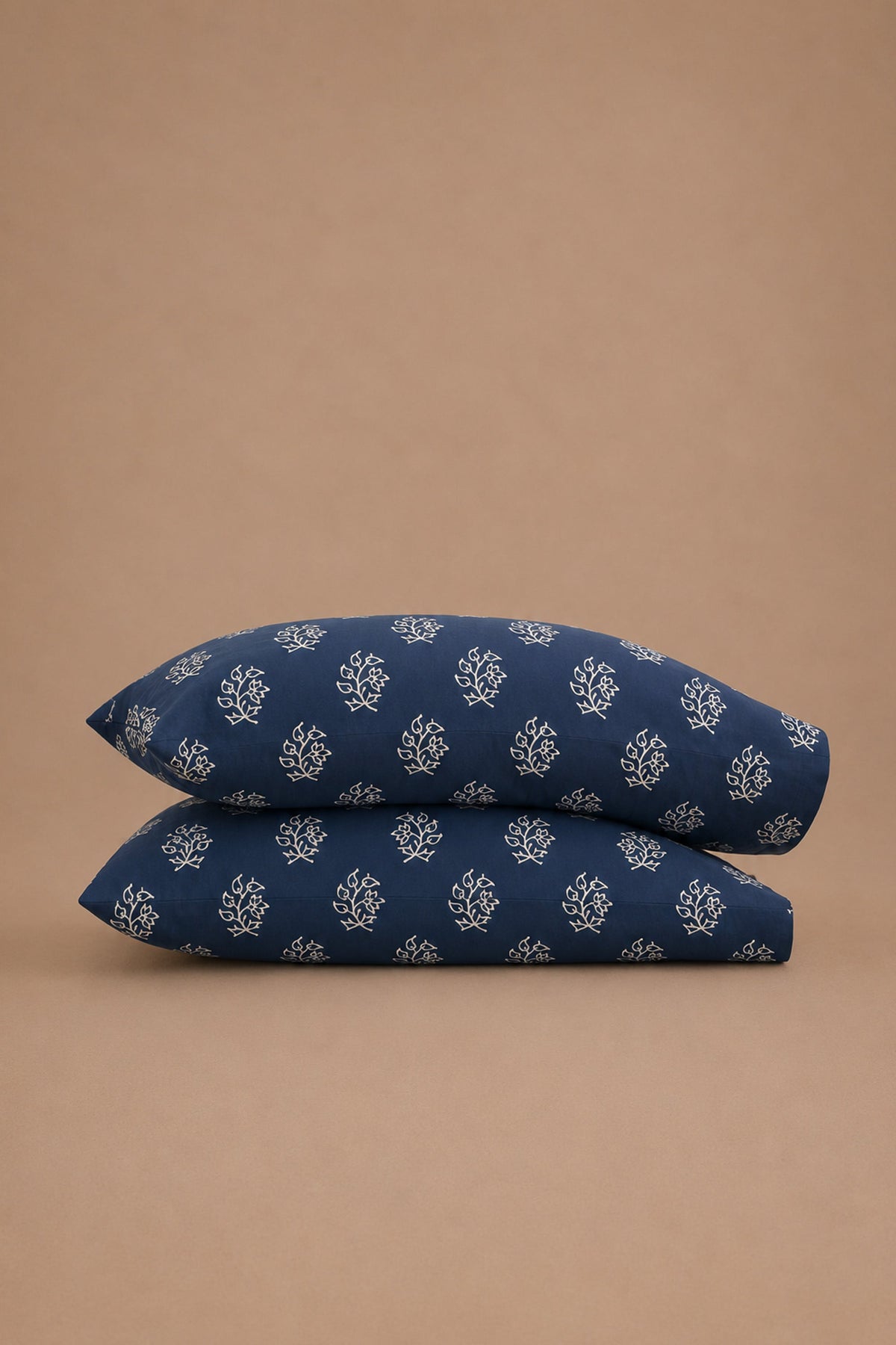 Eira Sateen Pillows & Cushions