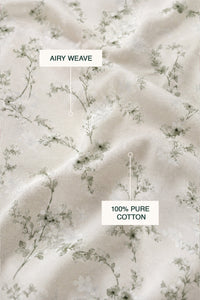 Mmall