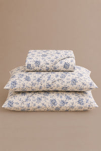 #product_fitted sheet