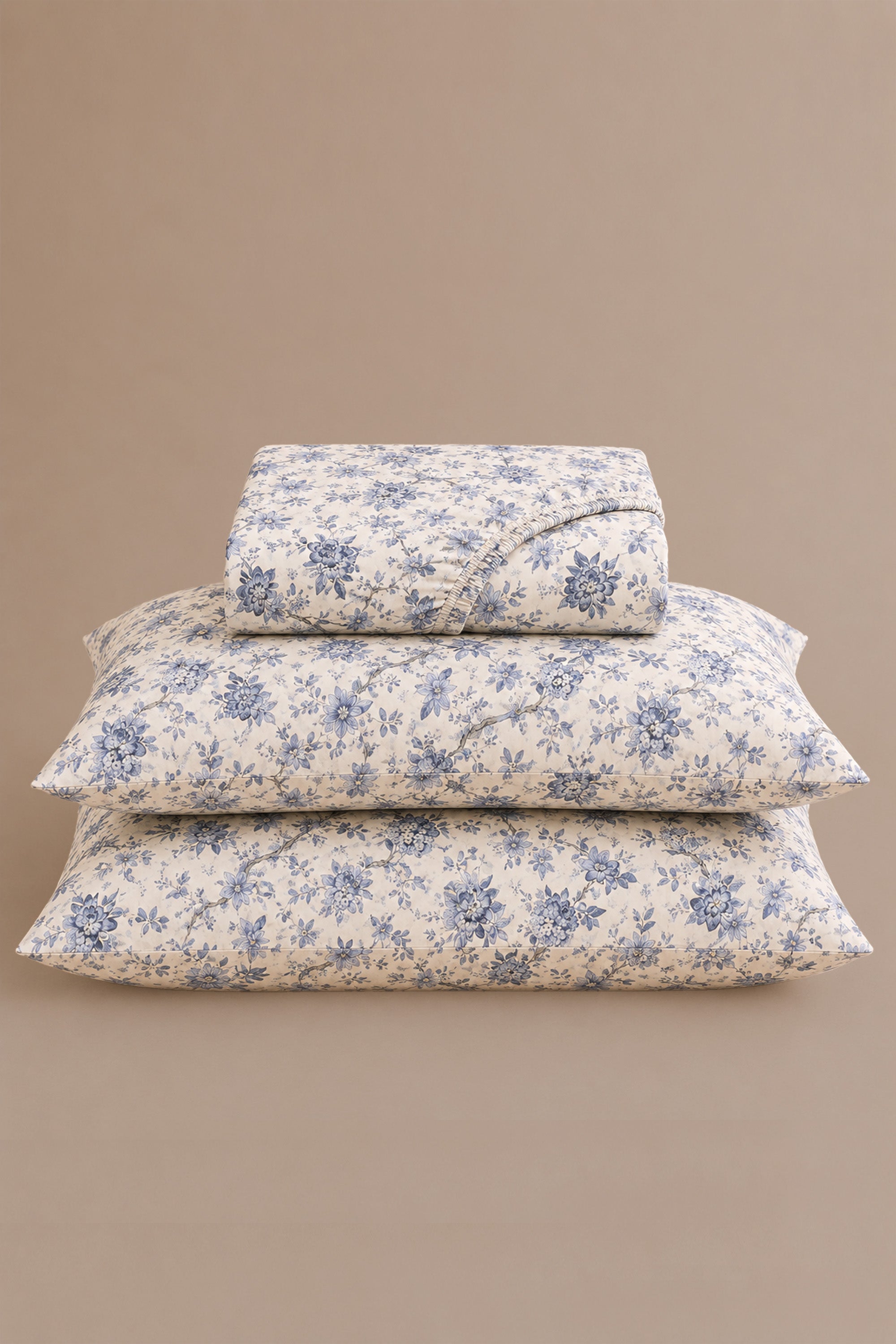 #product_fitted sheet