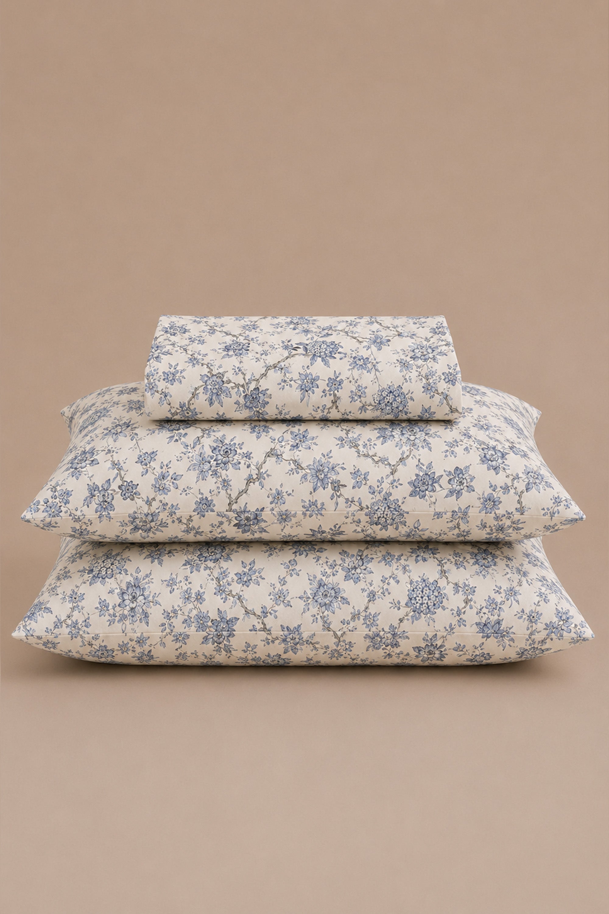 #product_flat sheet