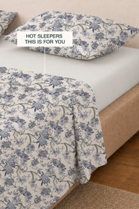 #product_flat sheet