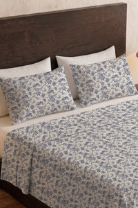 #product_flat sheet