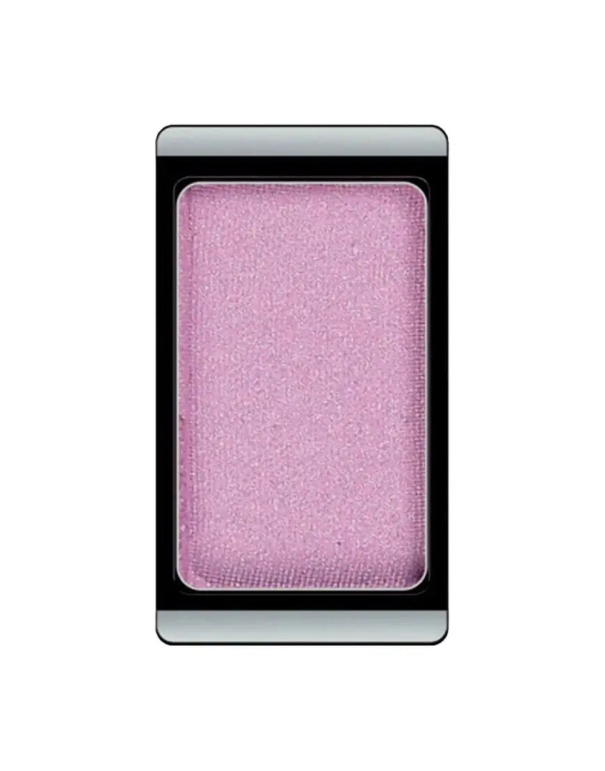 Artdeco Eyeshadow - 293 Light Pink Lilac - Mmall