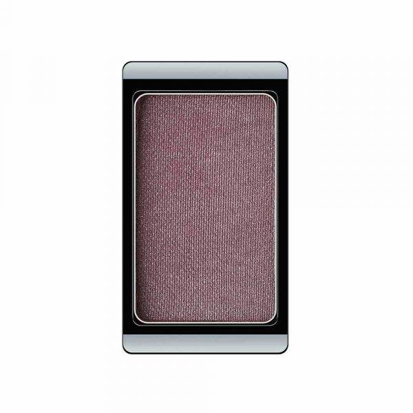Artdeco Eyeshadow - 219 Deep Grape - Mmall