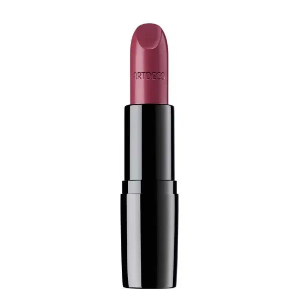 Artdeco Perfect Color Lipstick - 926 Dark Raspberry - Mmall