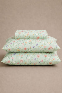 #product_flat sheet