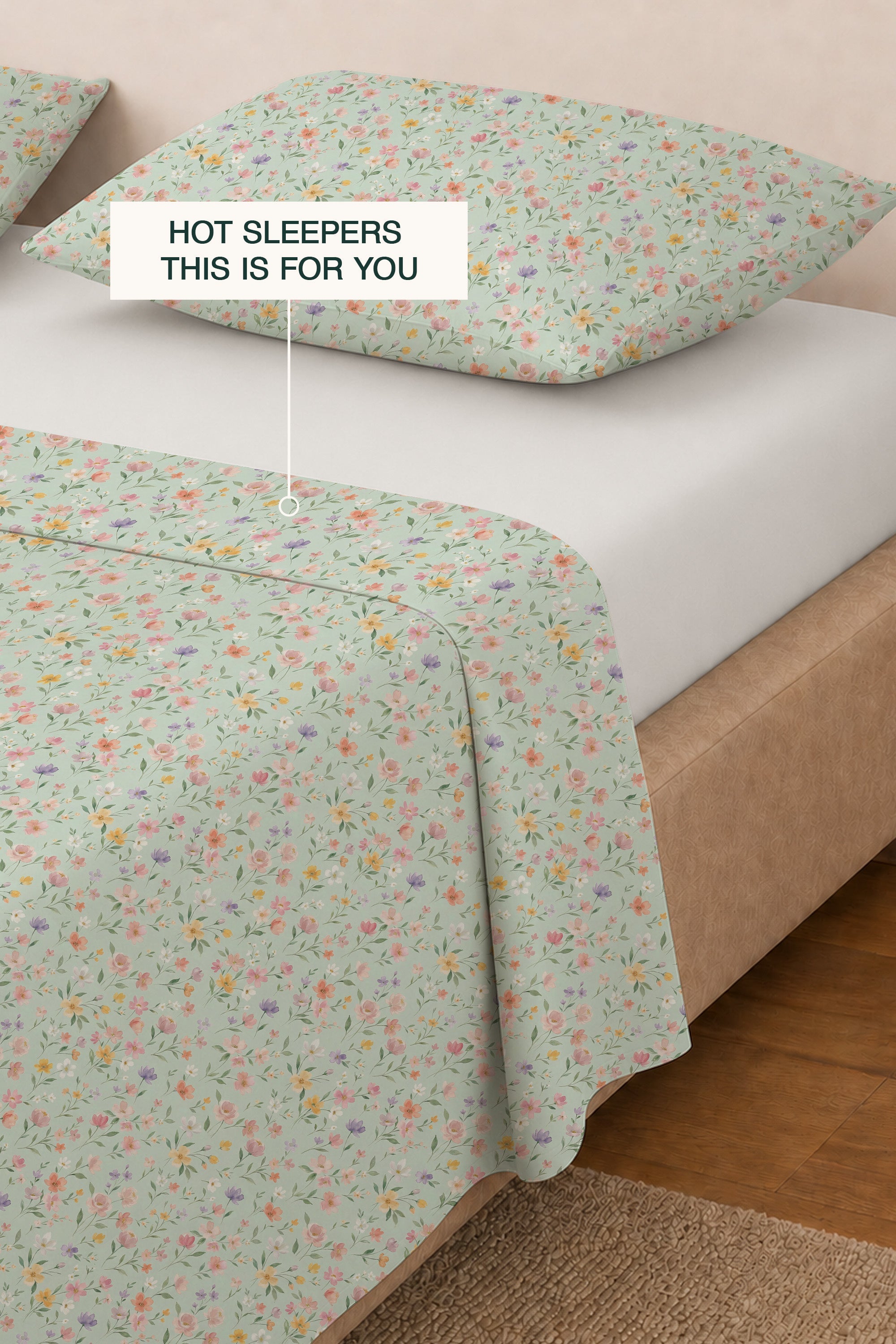 #product_flat sheet